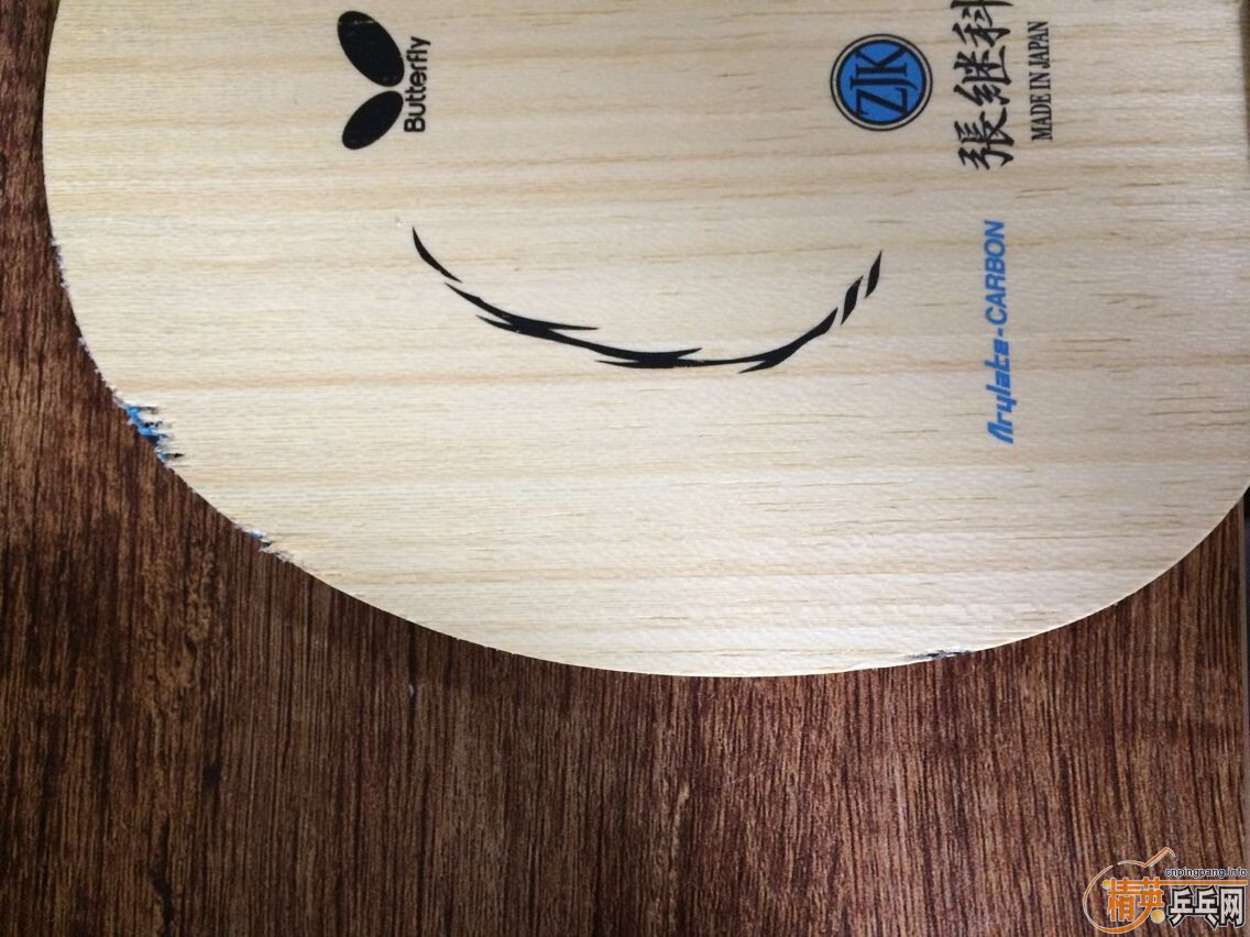 ����Ʒ�л� �����°��ż̿�ALC     750˦��