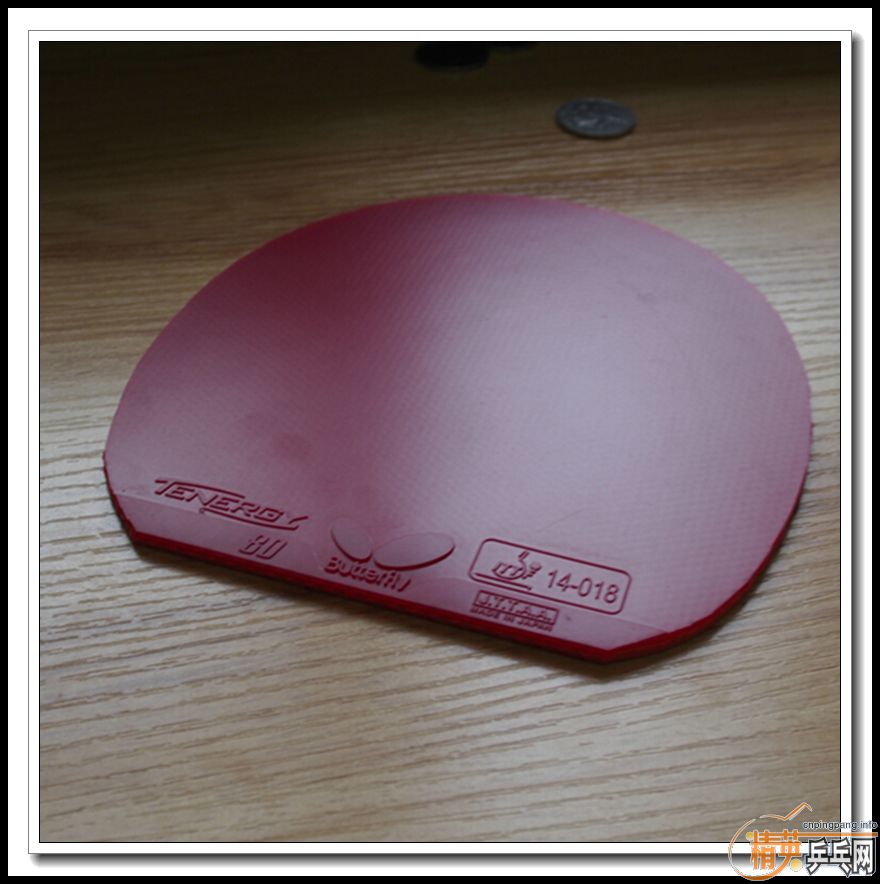 ��С�����������һ���ϵ��л�T80���ţ�