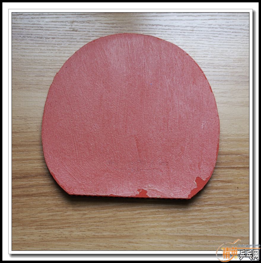 ��С�����������һ���ϵ��л�T80���ţ�