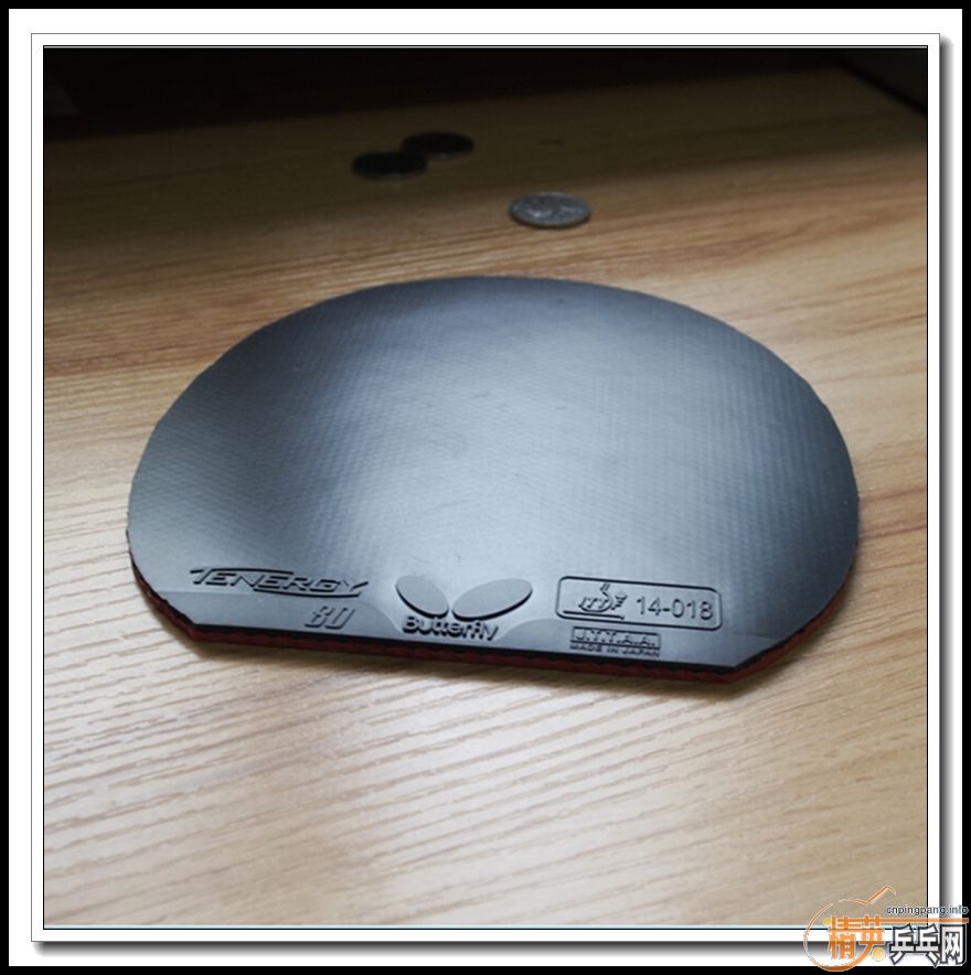 ��С�����������һ���ϵ��л�T80���ţ�