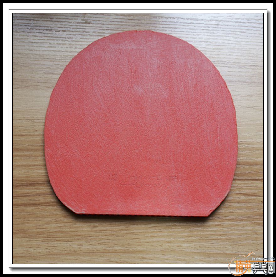 ��С�����������һ���ϵ��л�T80���ţ�