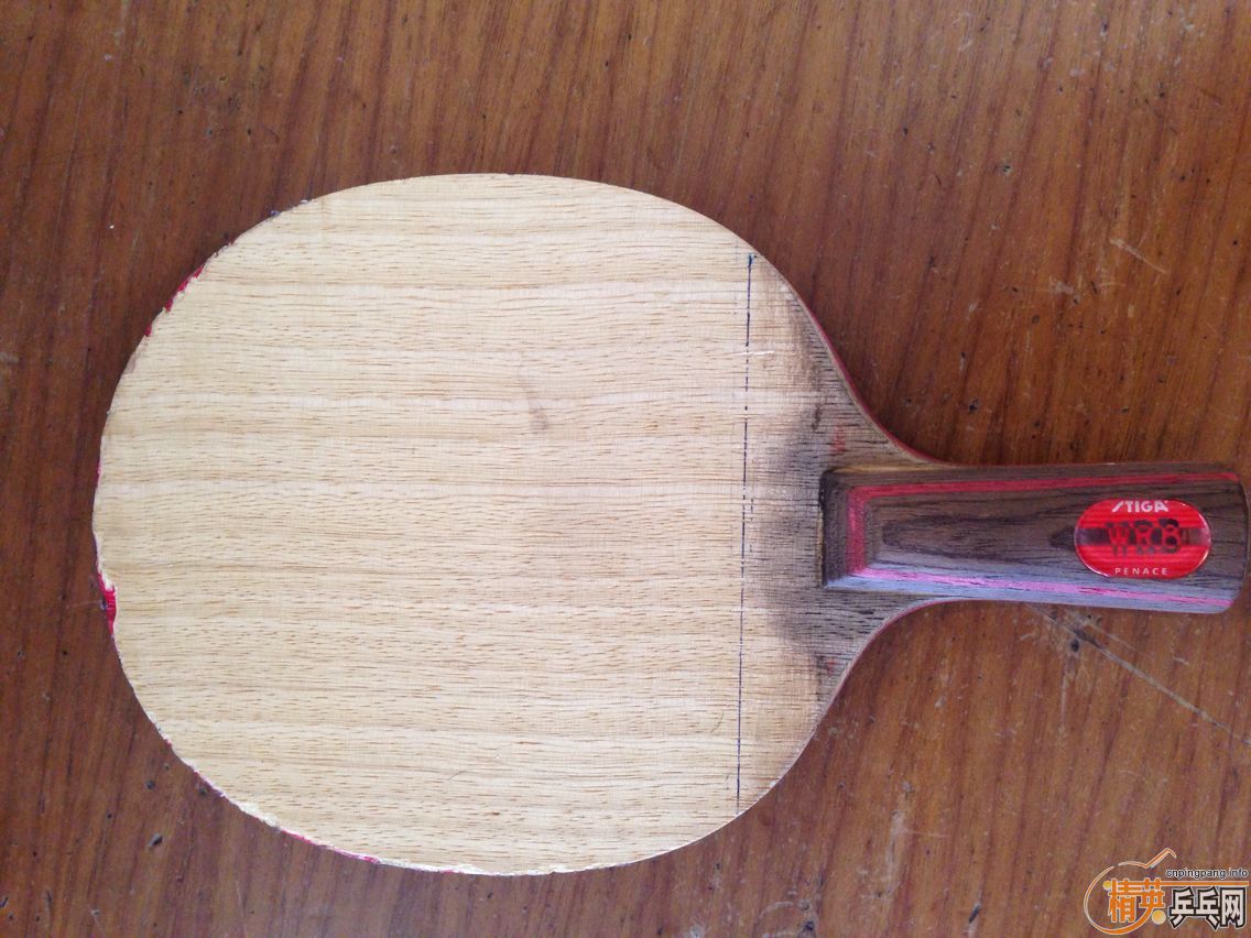 Ʀ�ӳ�Ʒ����ֵ����CL��ʱ��������YEO7