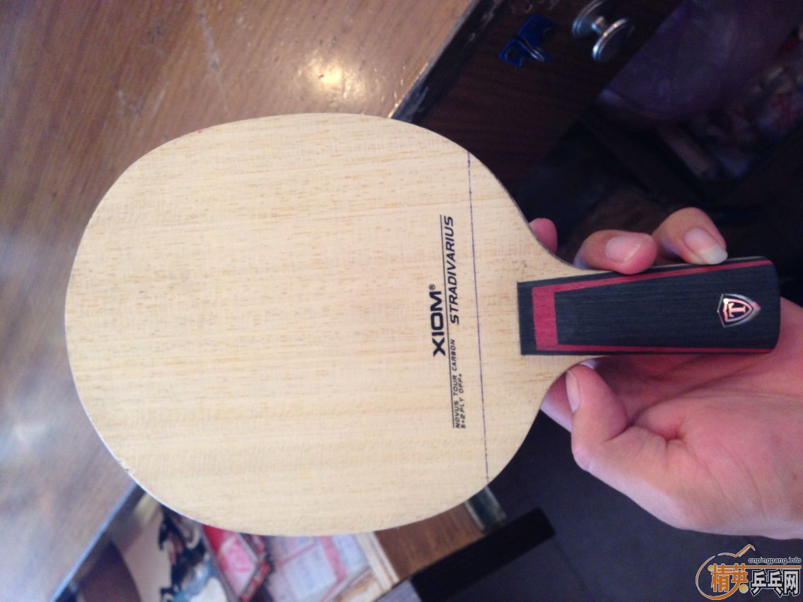 Ʀ�ӳ�Ʒ����ֵ����CL��ʱ��������YEO7