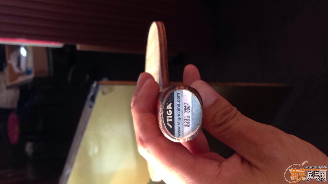 Ʀ�ӳ�Ʒ����ֵ����CL��ʱ��������YEO7