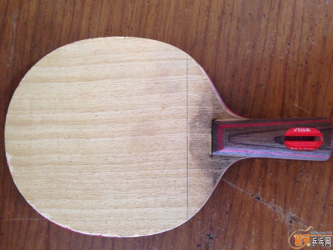 Ʀ�ӳ�Ʒ����ֵ����CL��ʱ��������YEO7