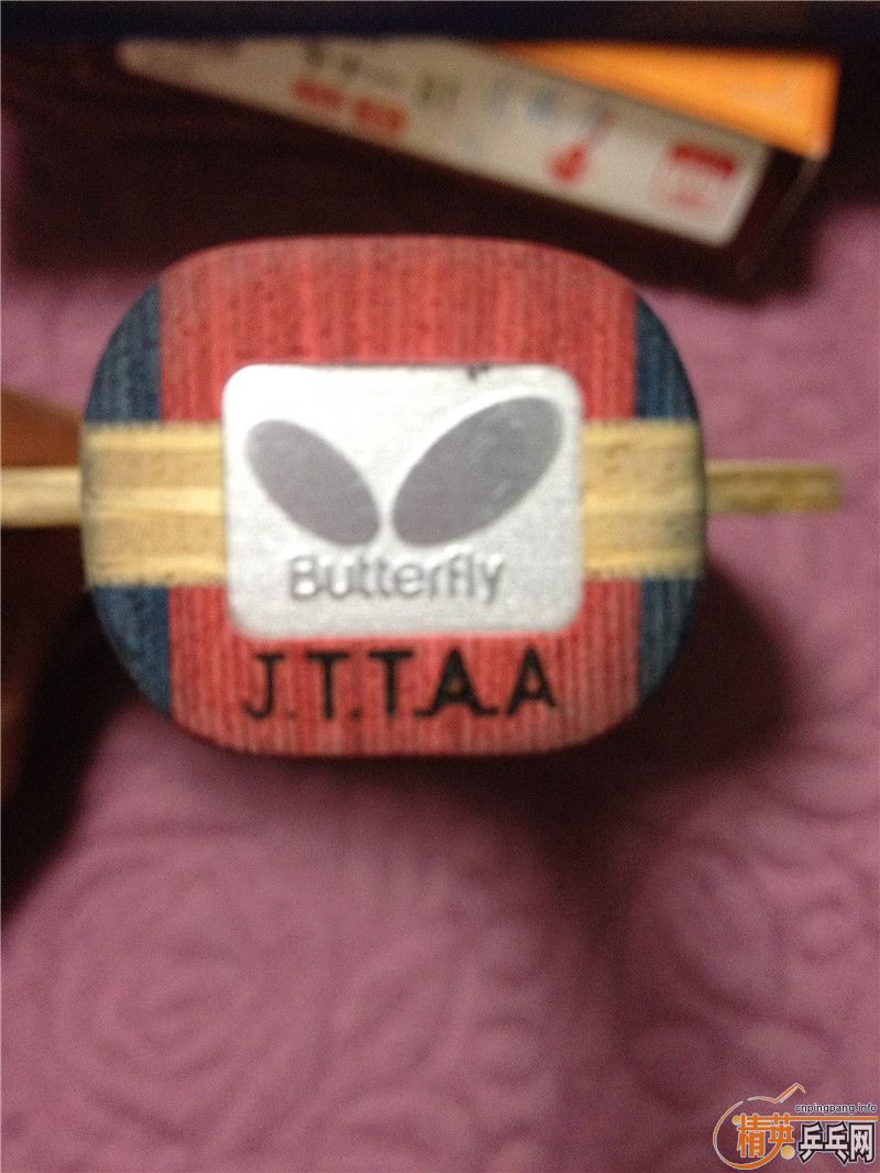 �� ����W7 ST  ������ST