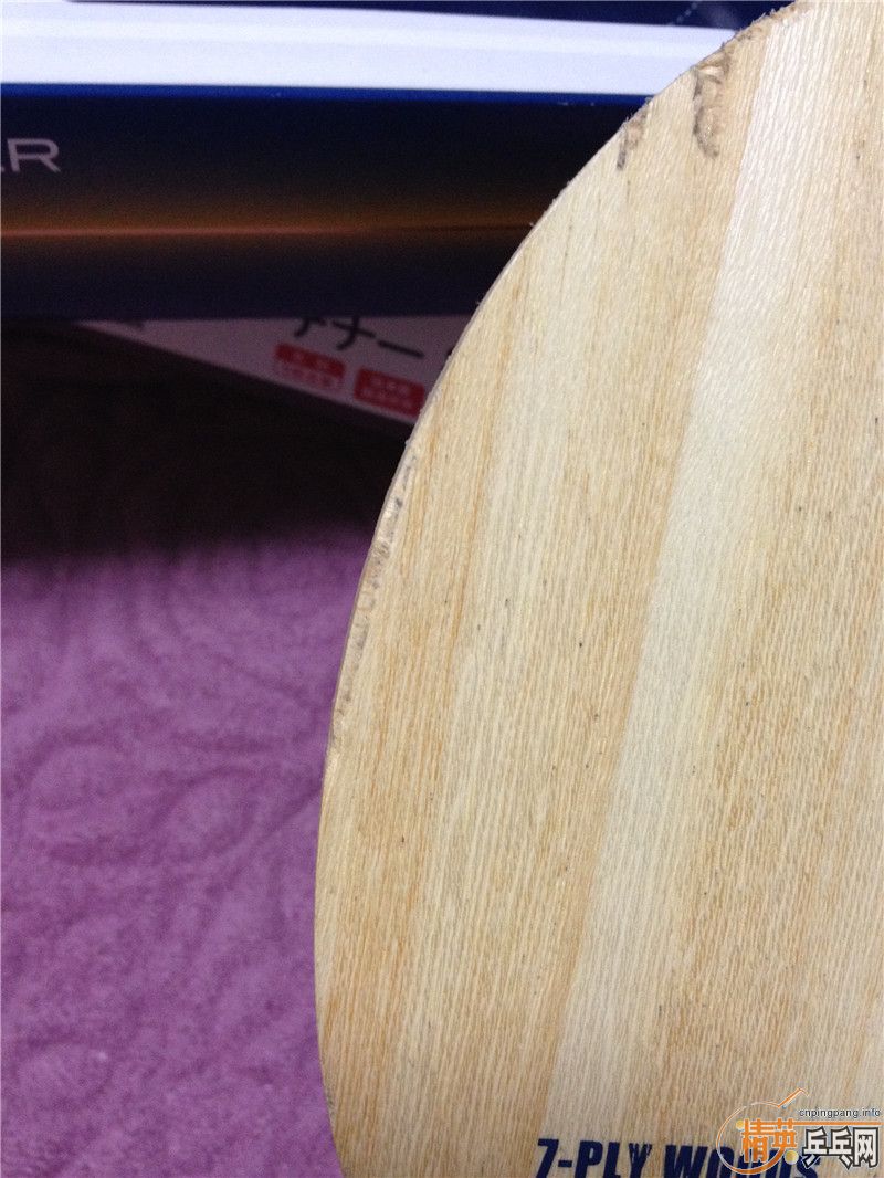 �� ����W7 ST  ������ST