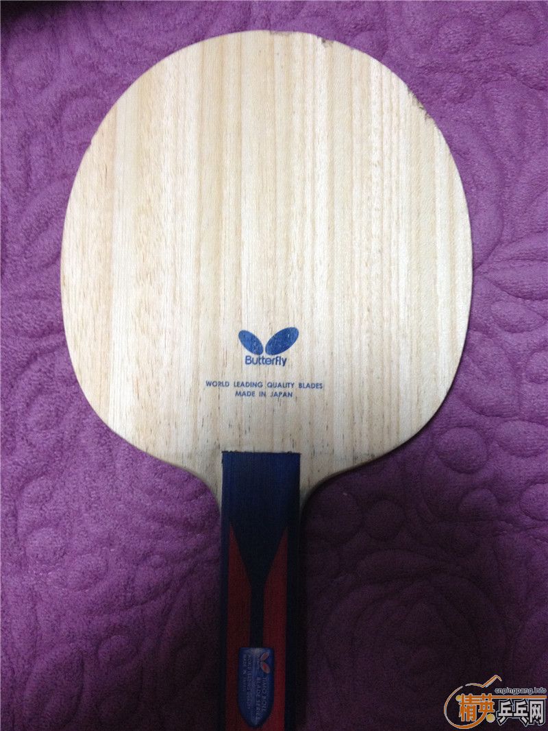 �� ����W7 ST  ������ST