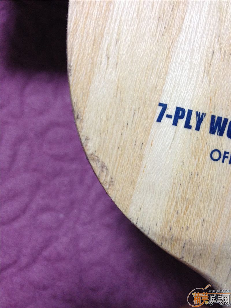 �� ����W7 ST  ������ST