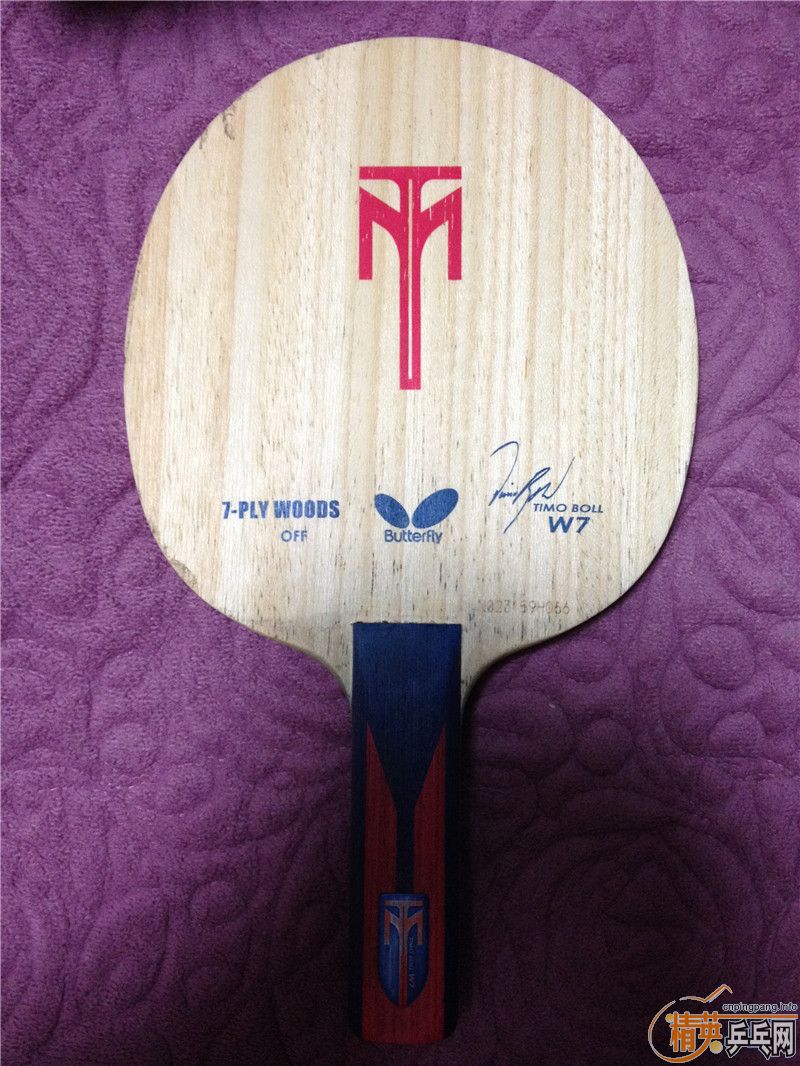 �� ����W7 ST  ������ST