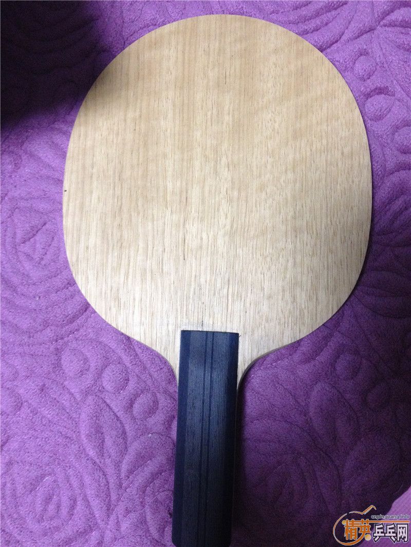 �� ����W7 ST  ������ST