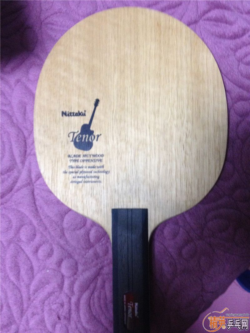 �� ����W7 ST  ������ST