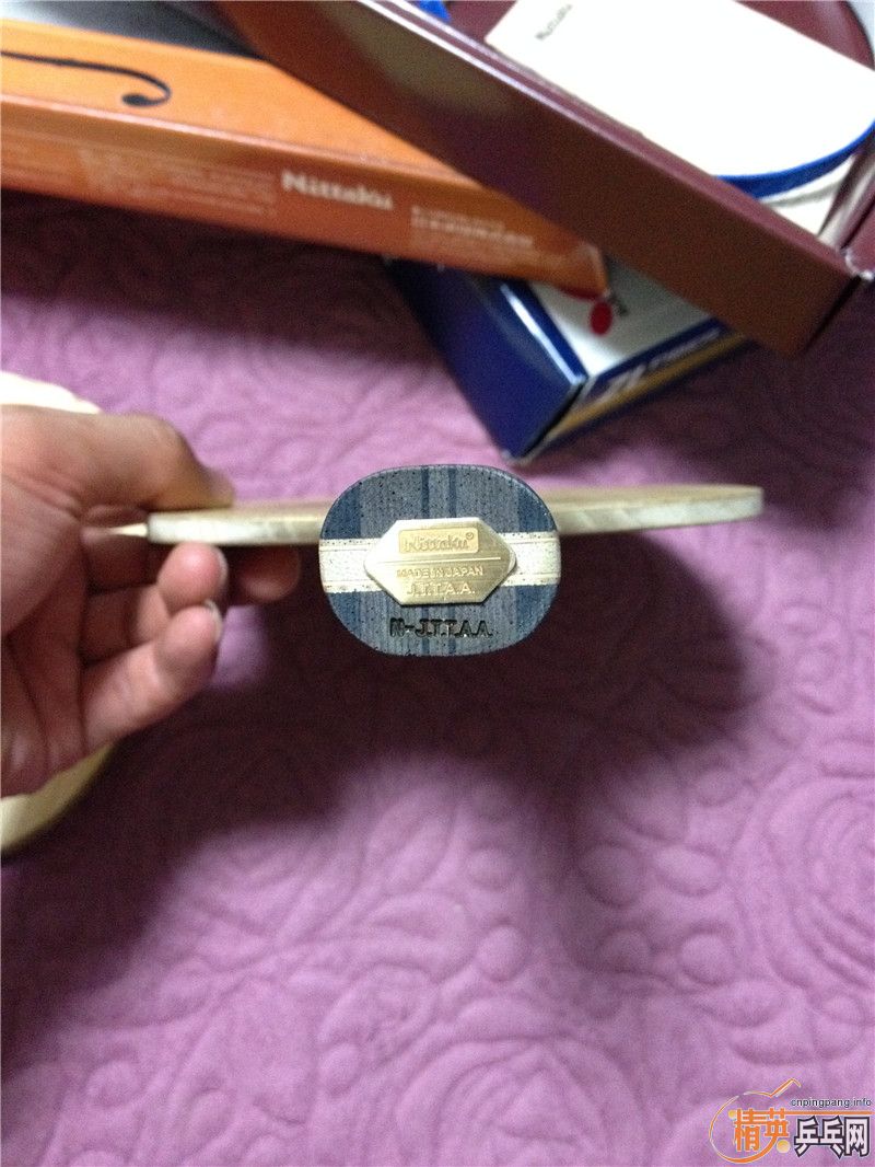 �� ����W7 ST  ������ST