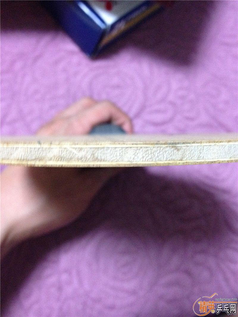 �� ����W7 ST  ������ST