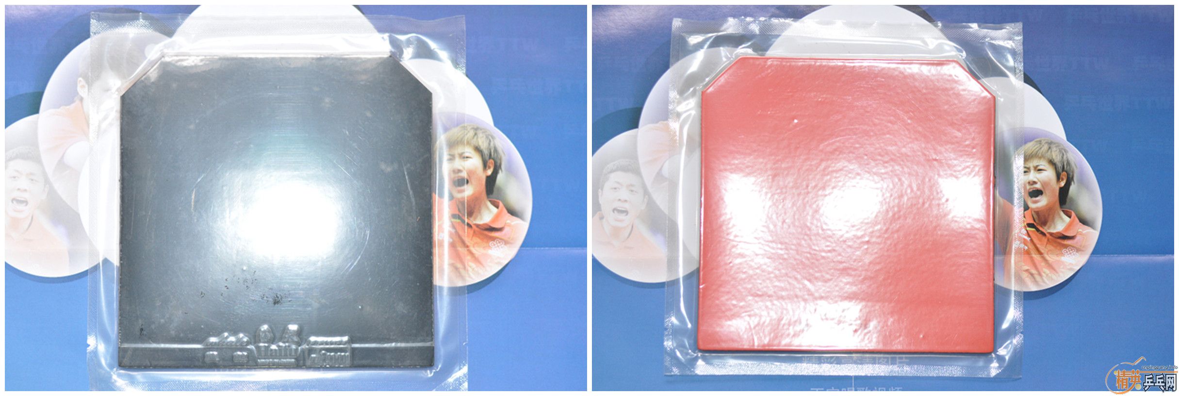 [ԭ��] 75Ԫ��5�Ž�Ƥ