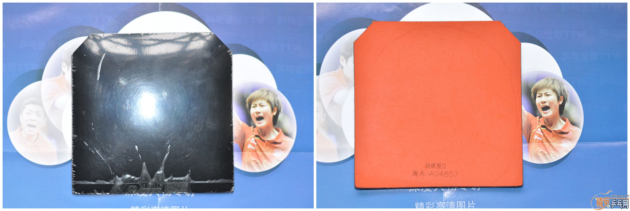 [ԭ��] 75Ԫ��5�Ž�Ƥ