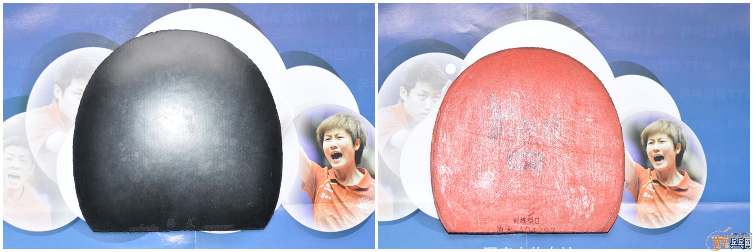 [ԭ��] 75Ԫ��5�Ž�Ƥ