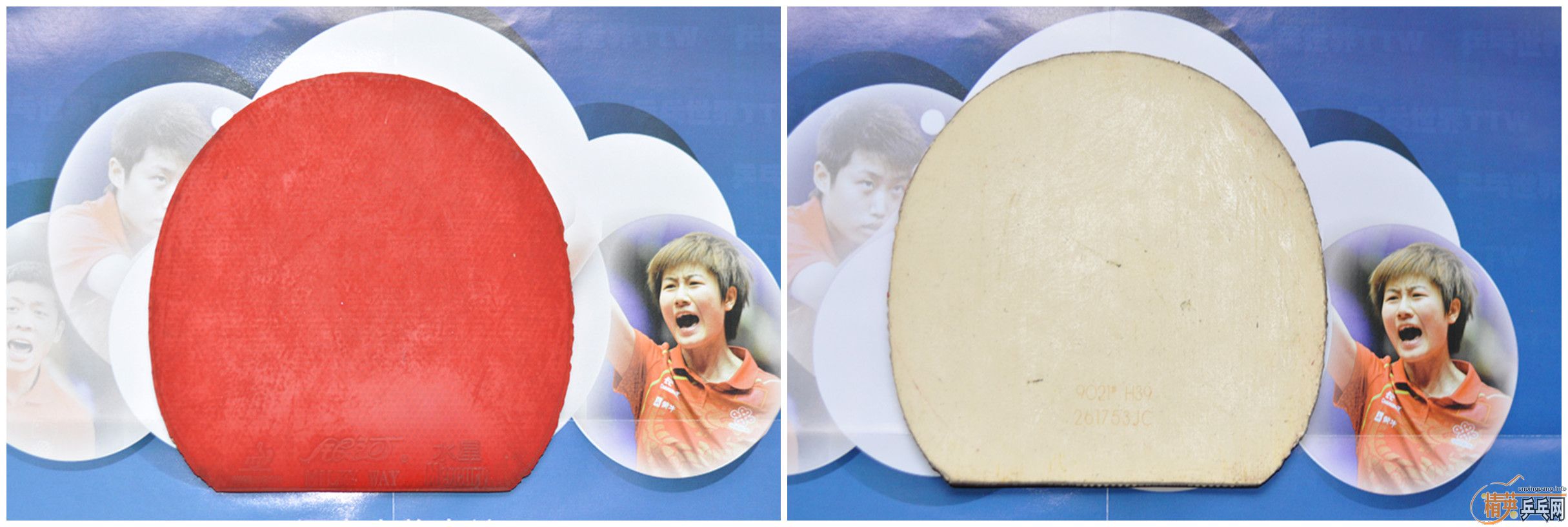 [ԭ��] 75Ԫ��5�Ž�Ƥ