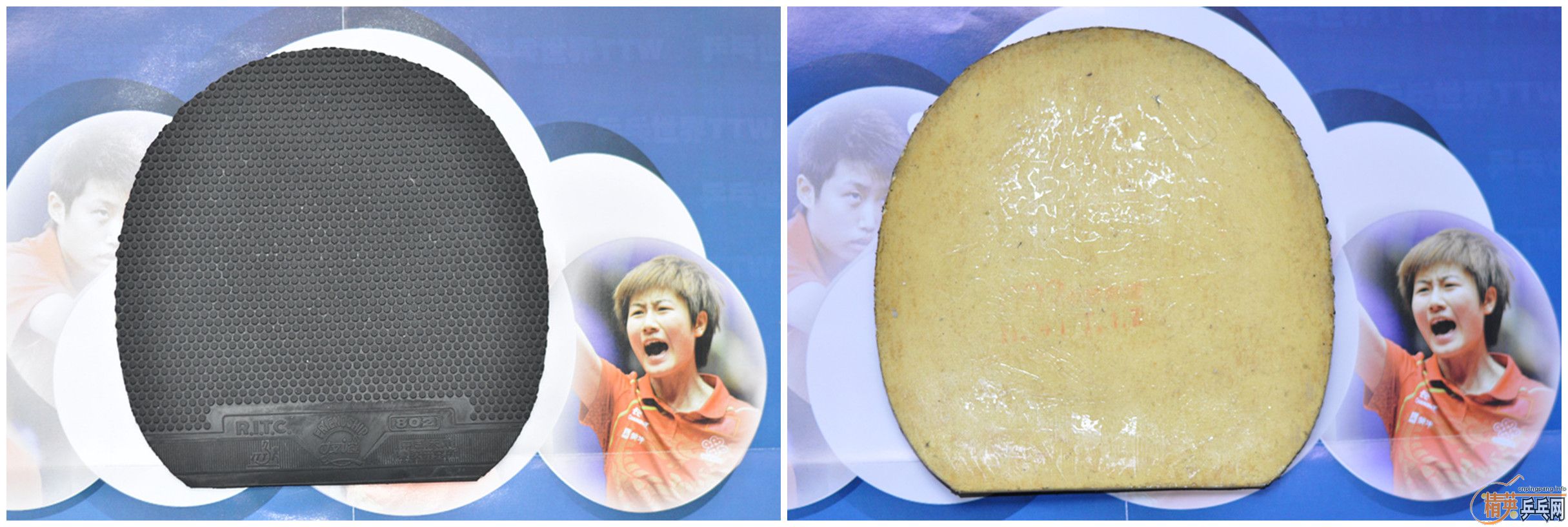 [ԭ��] 75Ԫ��5�Ž�Ƥ