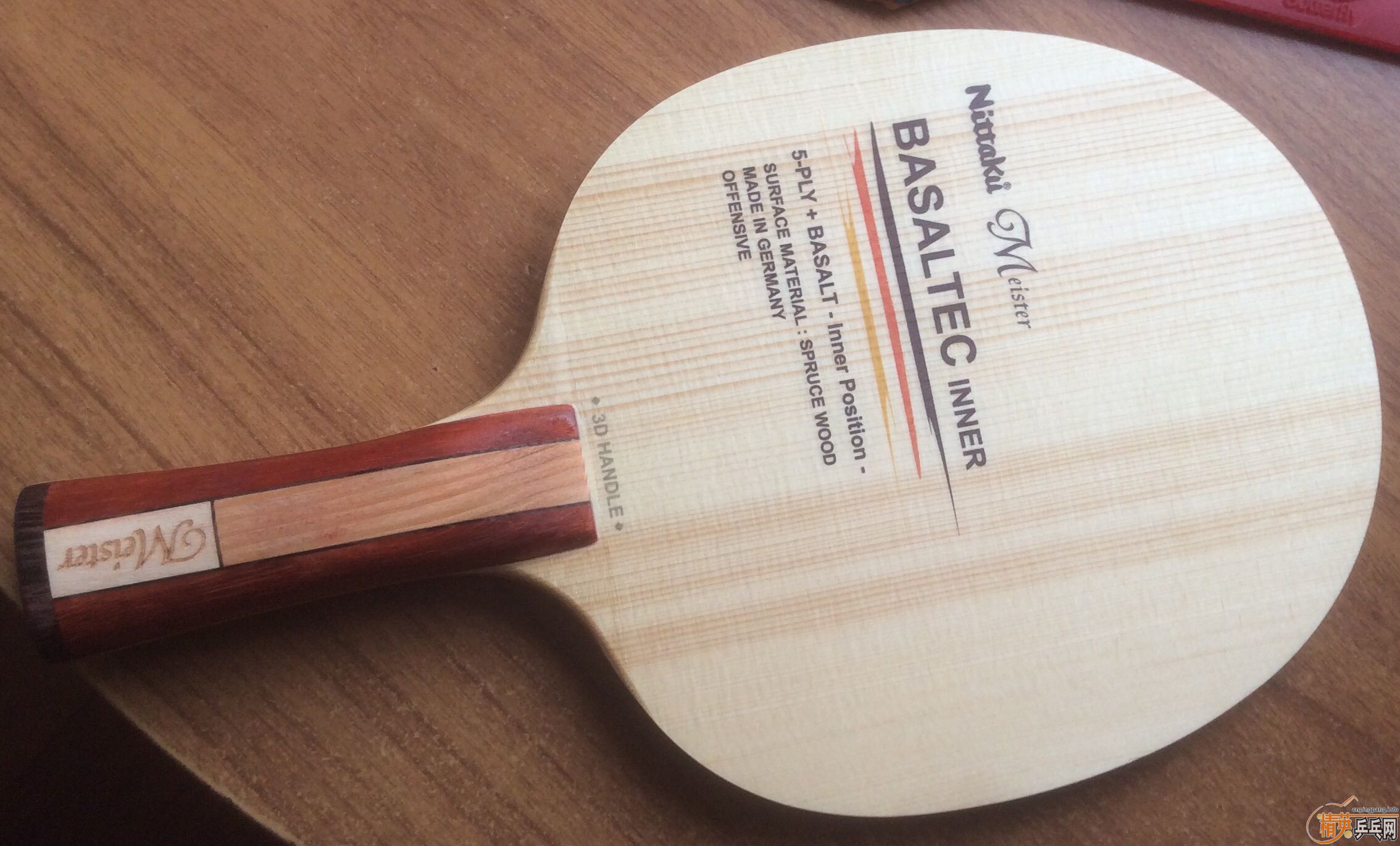 nittaku���ۣ�������ά��