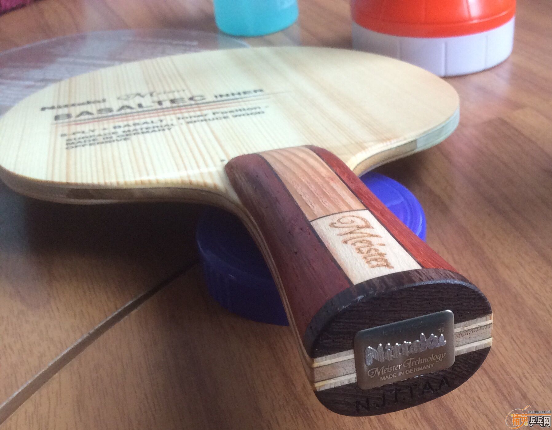 nittaku���ۣ�������ά��