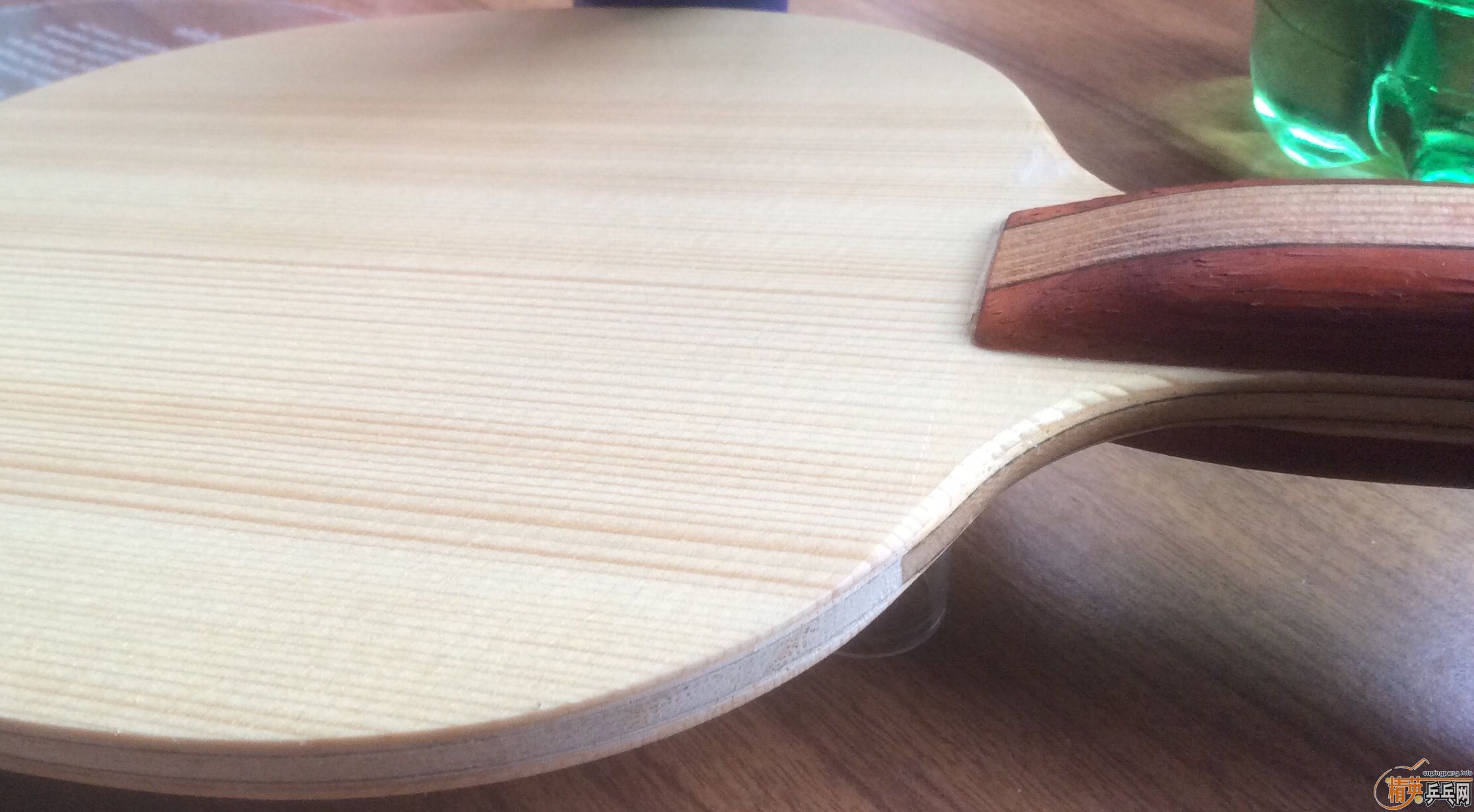 nittaku���ۣ�������ά��