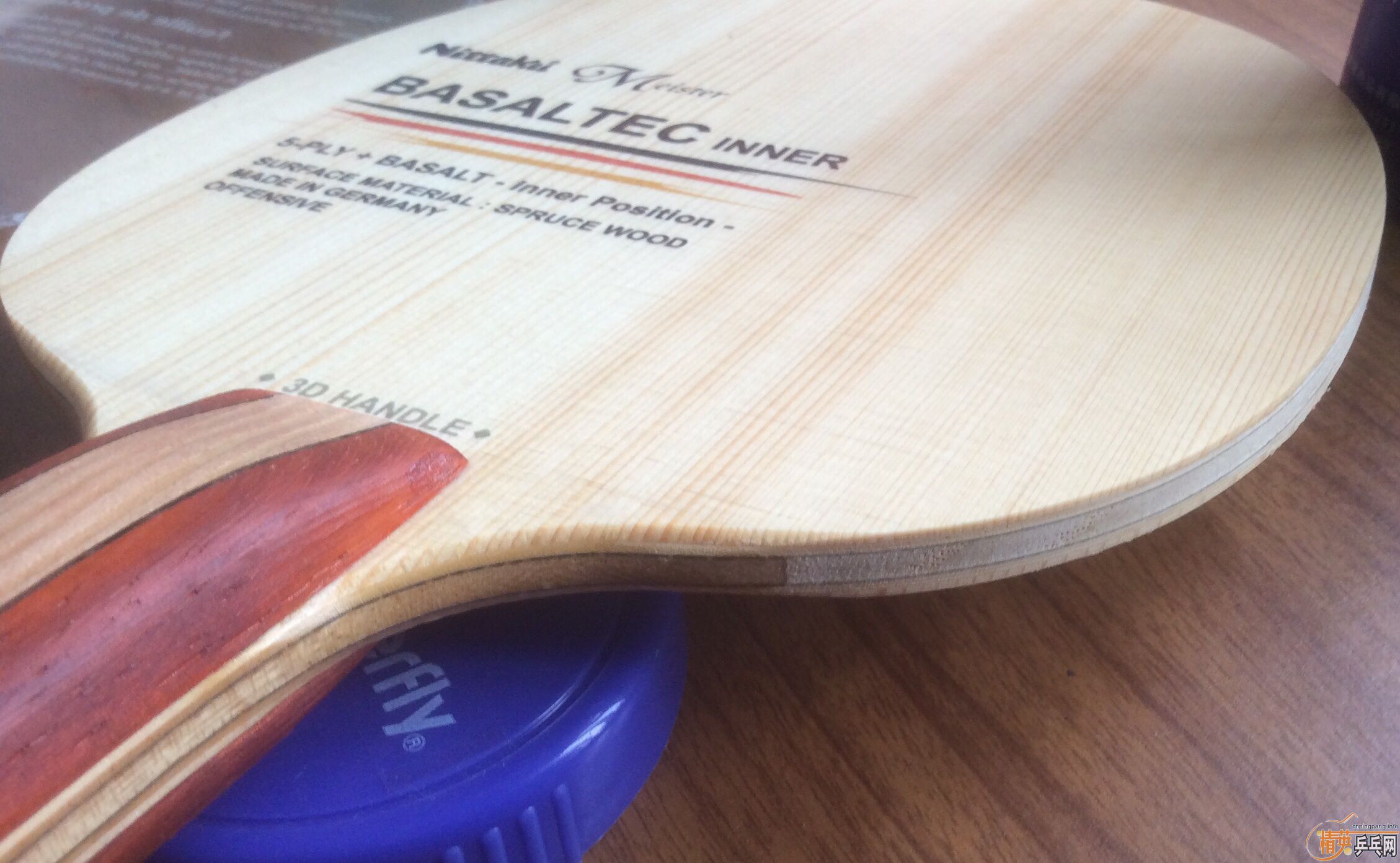 nittaku���ۣ�������ά��