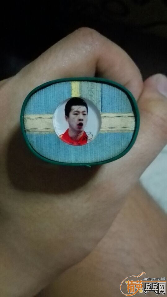 ����һ��������968���ָзǳ���