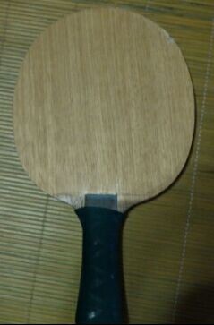 ����һ��������968���ָзǳ���