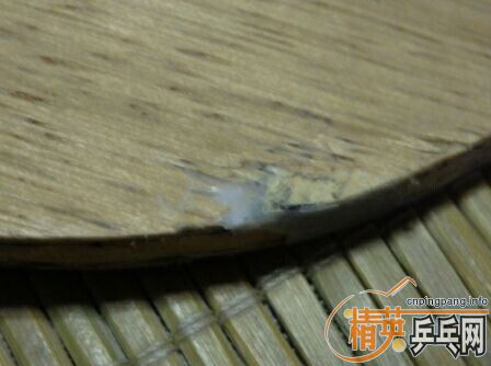 ����һ��������968���ָзǳ���