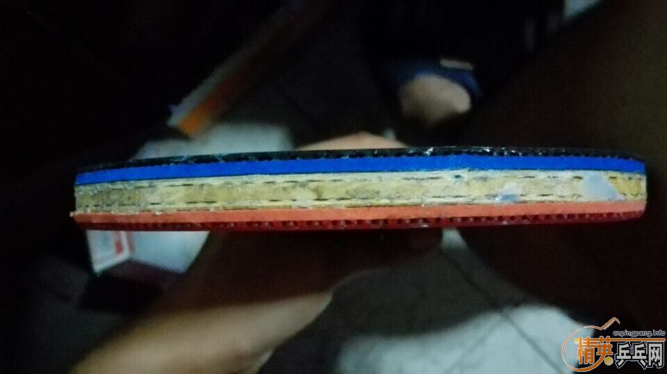 ����һ��������968���ָзǳ���