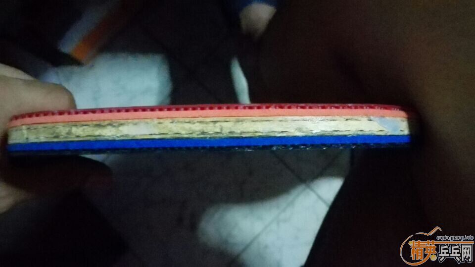 ����һ��������968���ָзǳ���