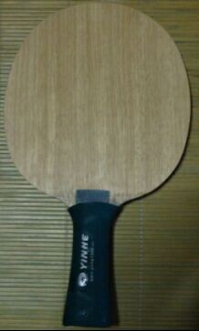 ����һ��������968���ָзǳ���