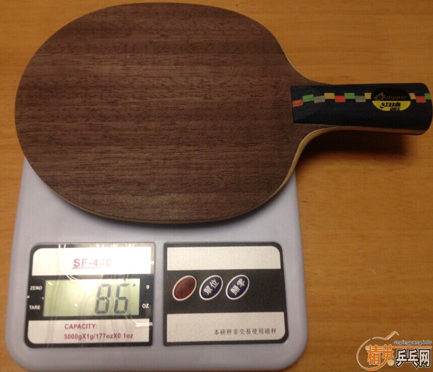 ������3������N656