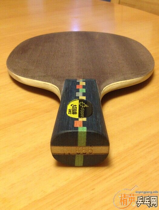 ������3������N656