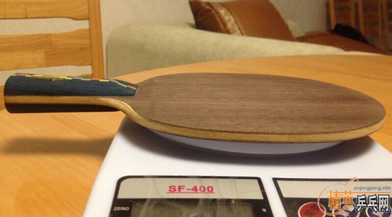 ������3������N656