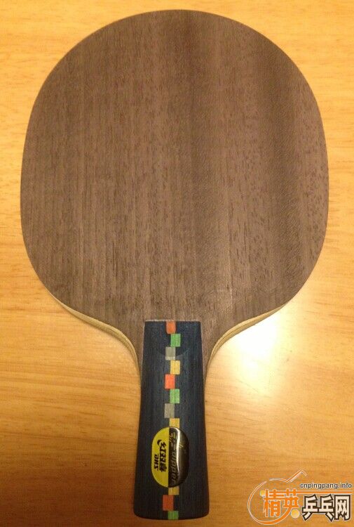 ������3������N656