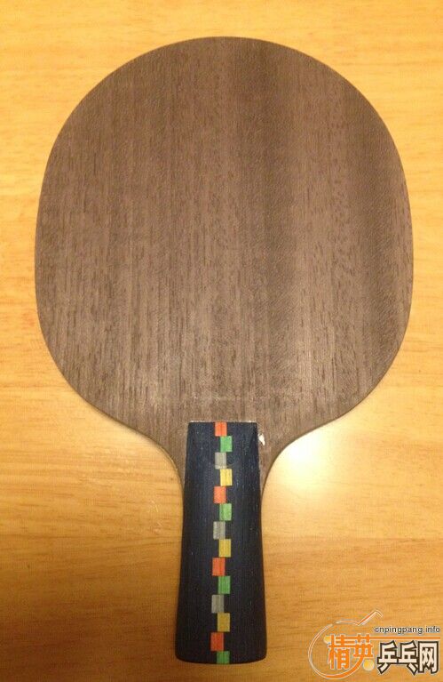 ������3������N656