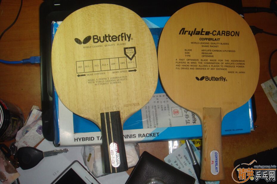 ��֧��������1��ֱ��1�Ѻ��ģ����� ���������ƣ�G�룬FL�������� power7������,G�룬ֱ�壩������С�����7��~~~~~~~~~~~~~~