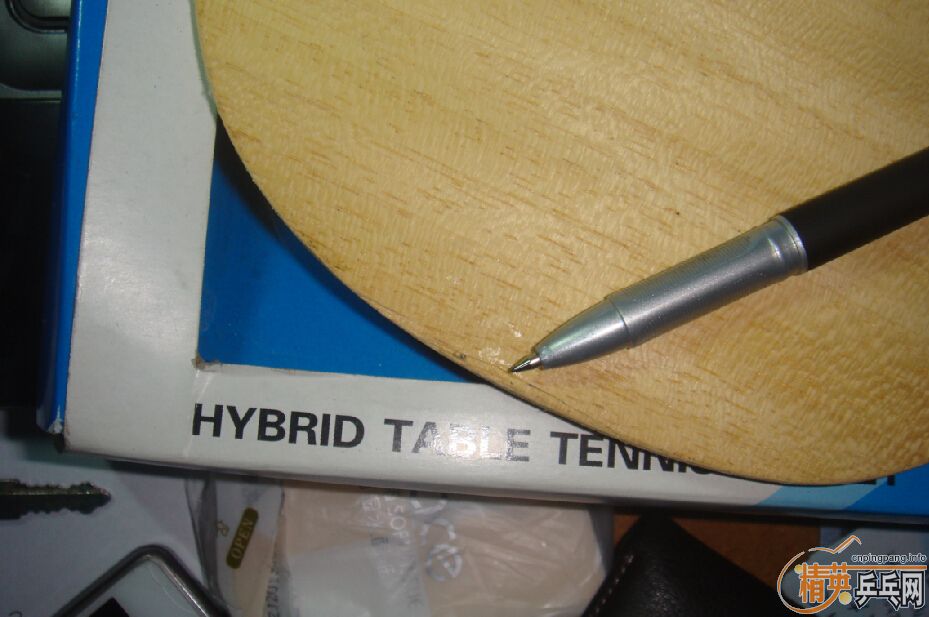 ��֧��������1��ֱ��1�Ѻ��ģ����� ���������ƣ�G�룬FL�������� power7������,G�룬ֱ�壩������С�����7��~~~~~~~~~~~~~~