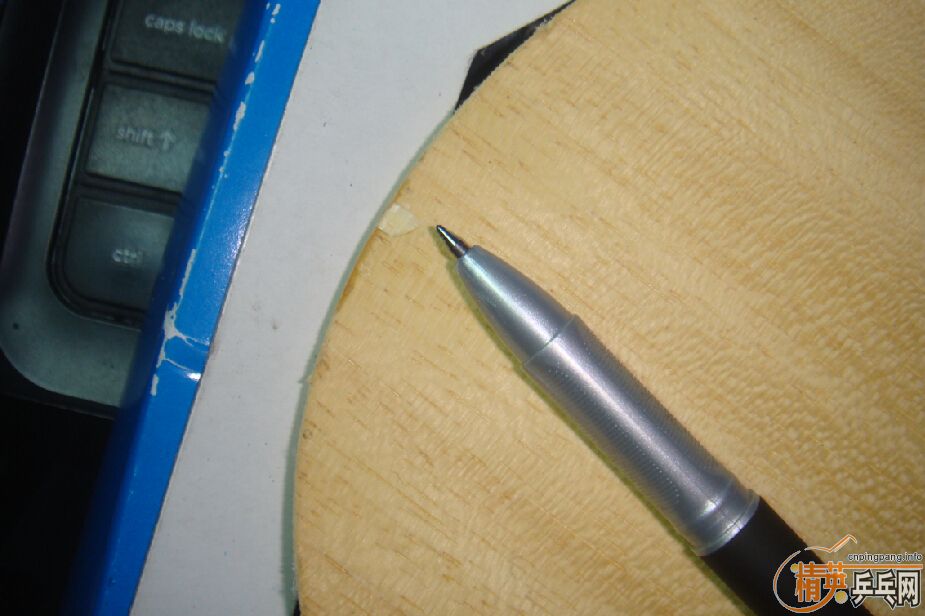 ��֧��������1��ֱ��1�Ѻ��ģ����� ���������ƣ�G�룬FL�������� power7������,G�룬ֱ�壩������С�����7��~~~~~~~~~~~~~~