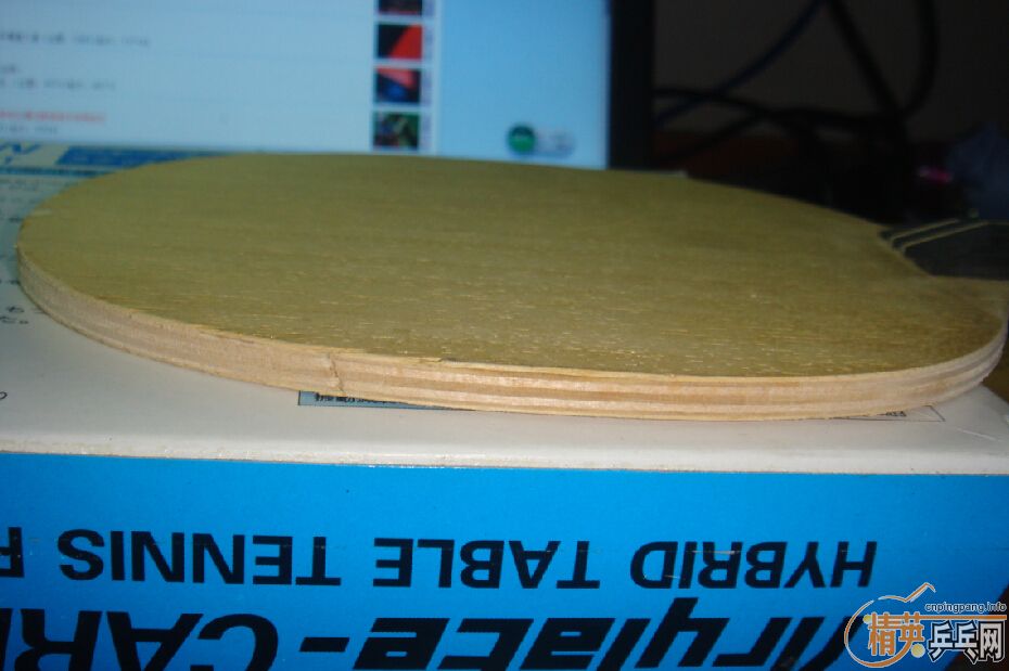 ��֧��������1��ֱ��1�Ѻ��ģ����� ���������ƣ�G�룬FL�������� power7������,G�룬ֱ�壩������С�����7��~~~~~~~~~~~~~~