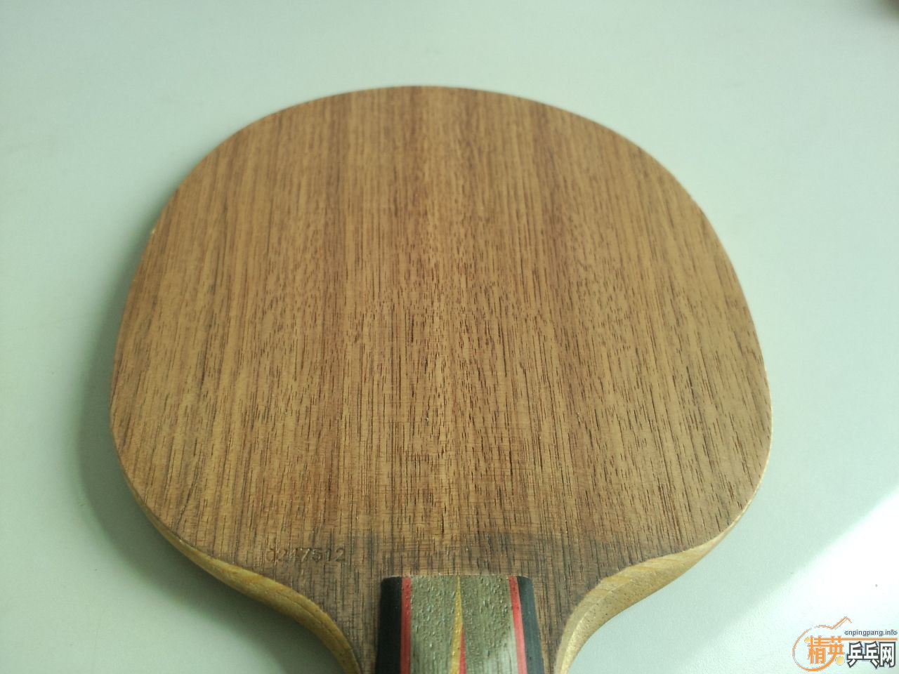 רҵ���YEO��������