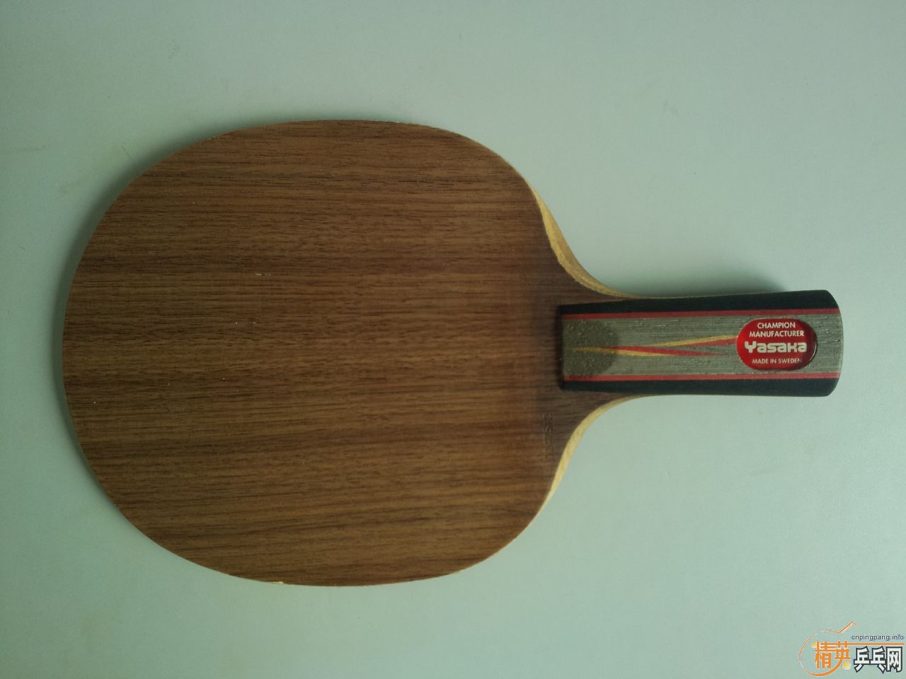 רҵ���YEO��������