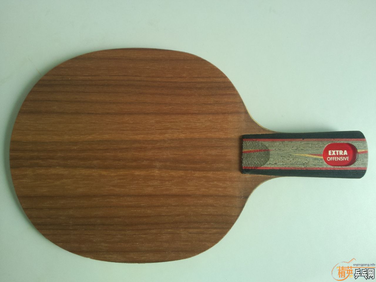 רҵ���YEO��������