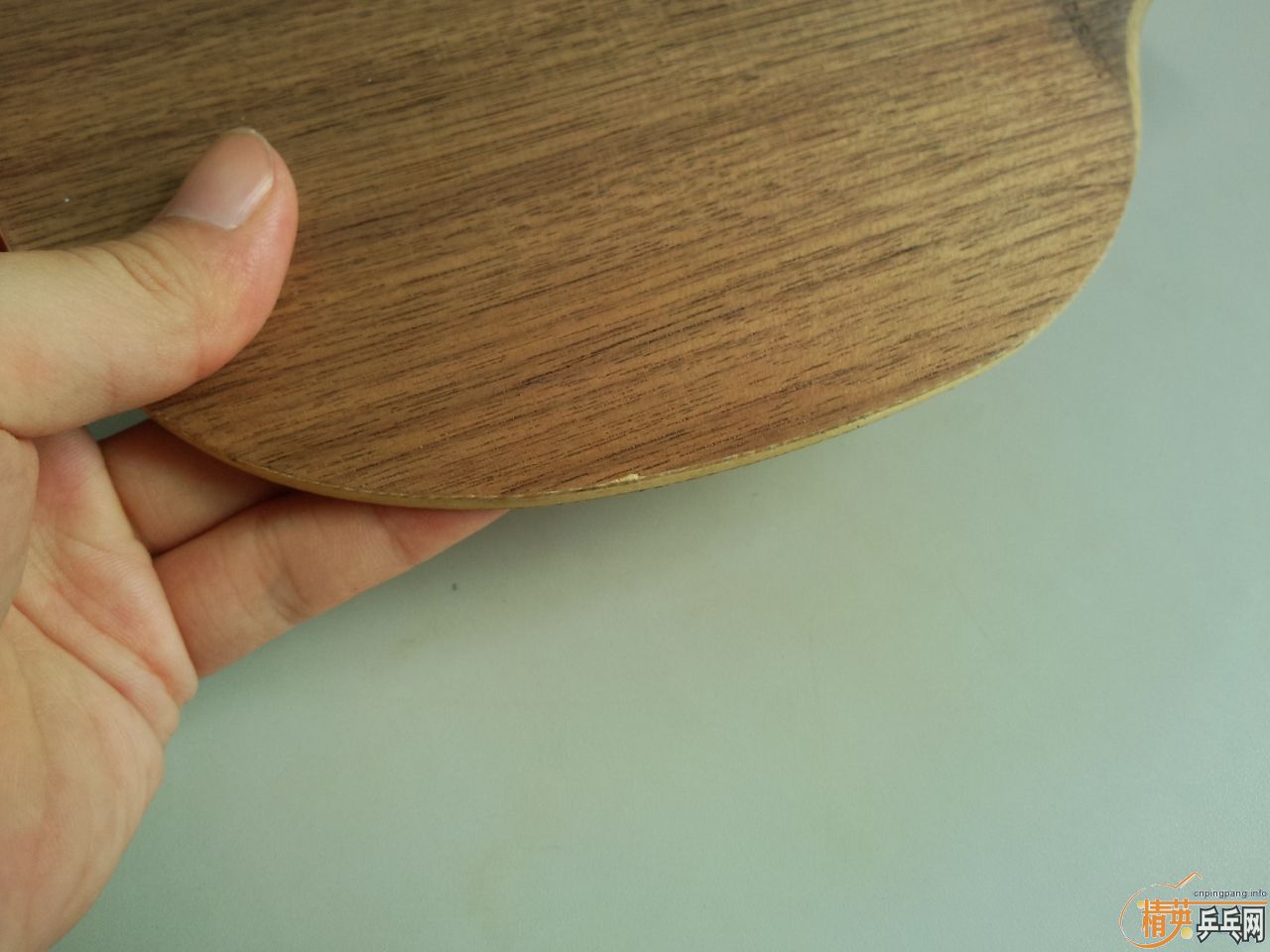 רҵ���YEO��������