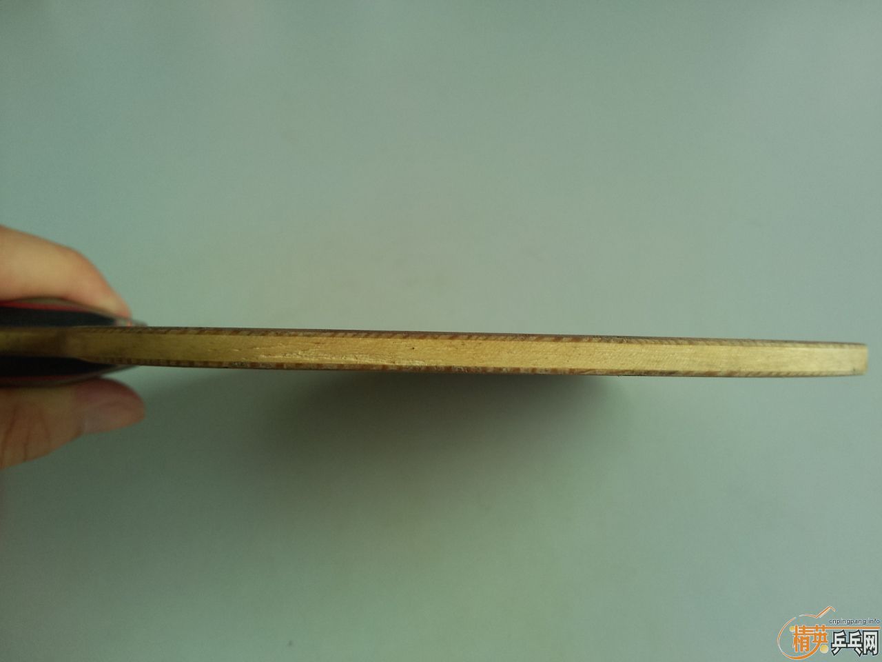 רҵ���YEO��������