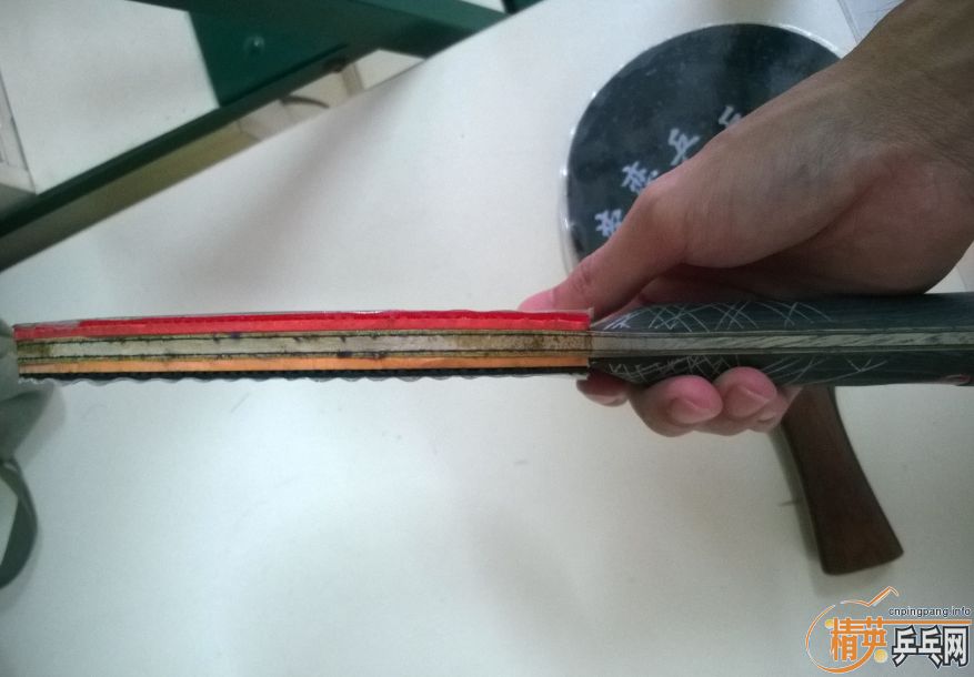 -------------------------------------------���л�fl��oc-cr��ŷ��an����̼֩����-------------------------------------------