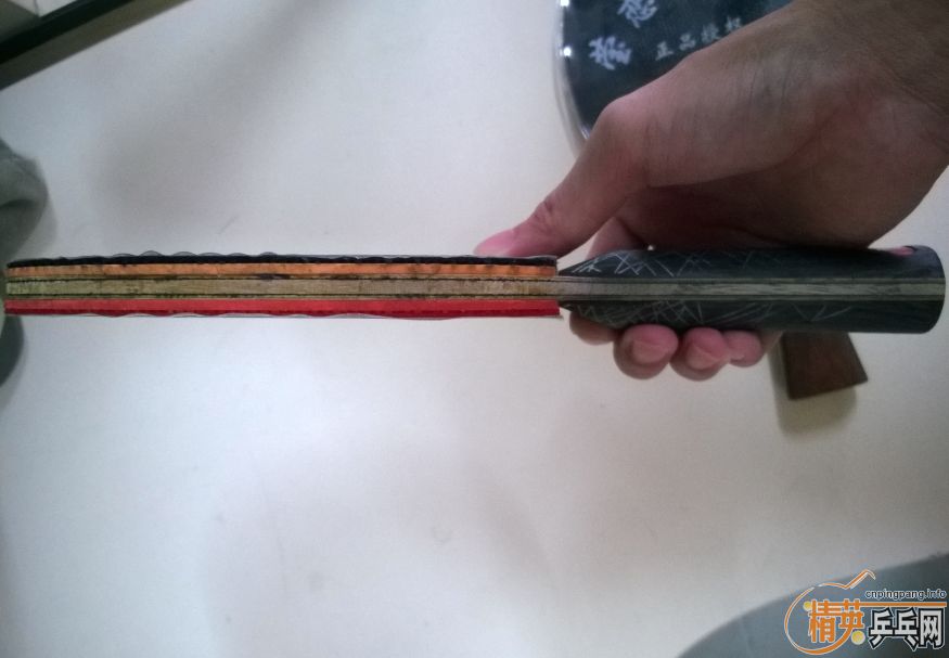 -------------------------------------------���л�fl��oc-cr��ŷ��an����̼֩����-------------------------------------------