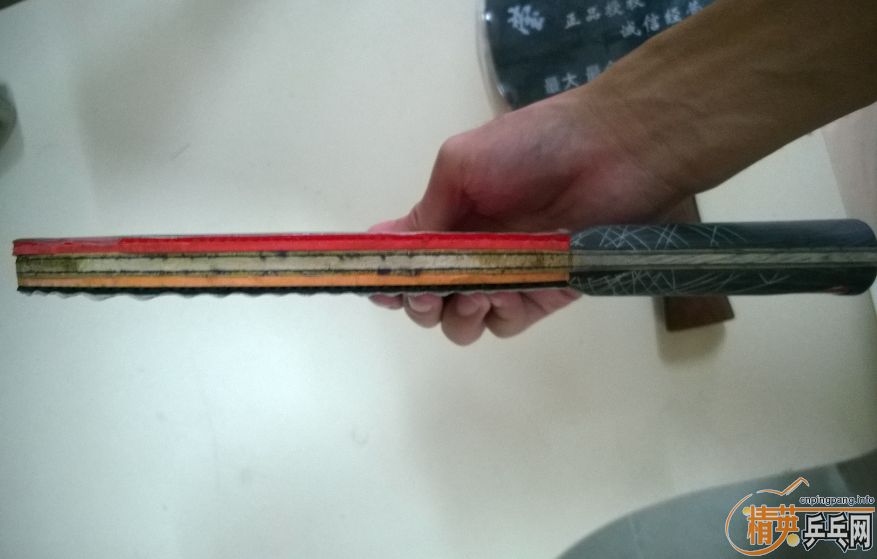 -------------------------------------------���л�fl��oc-cr��ŷ��an����̼֩����-------------------------------------------